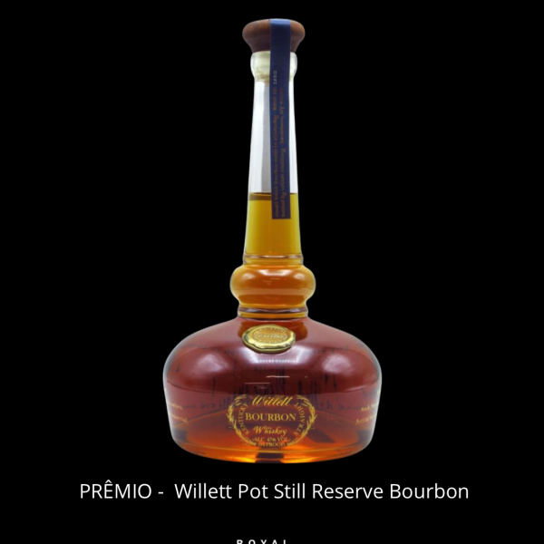 1.500,00 com apenas 0,03 centavos